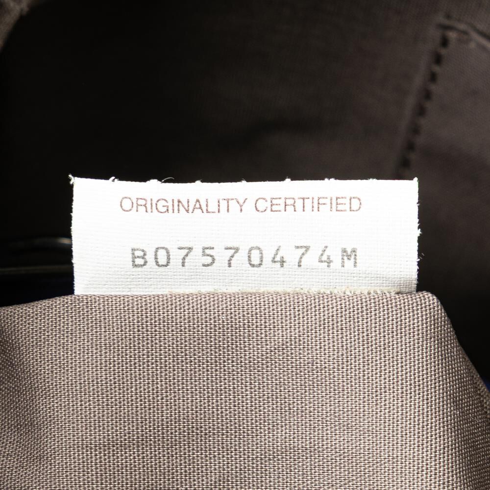 Bottega Veneta Crossbody Bag