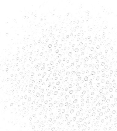 Mist Thing Hydrating Setting Spray