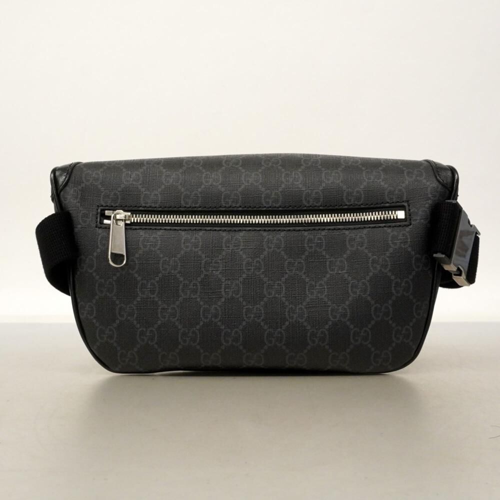 Gucci Belt Bag