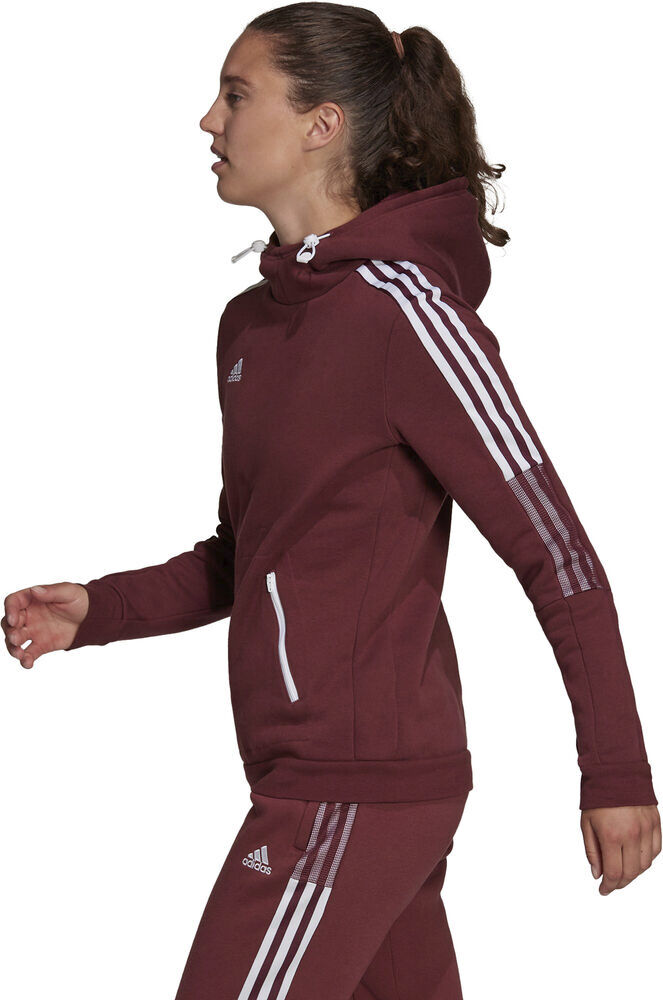 Tiro Winterized tr&aelig;ningstr&oslash;je