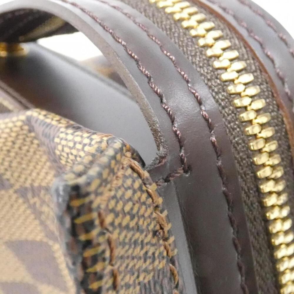 Louis Vuitton Chelsea