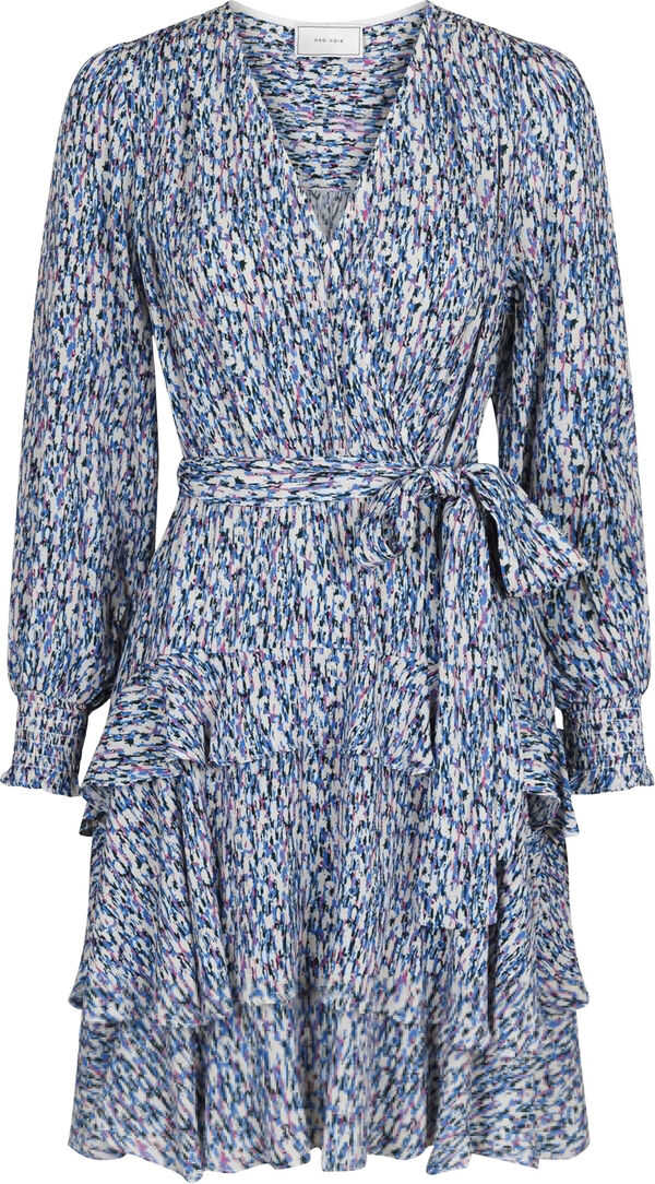 Neo Noir | Stort udvalg af Neo Noir p?� Magasin.dk