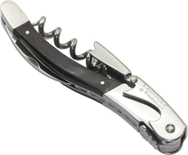 LAGUIOLE TRADITION IBENHOLT PROP. D.L.