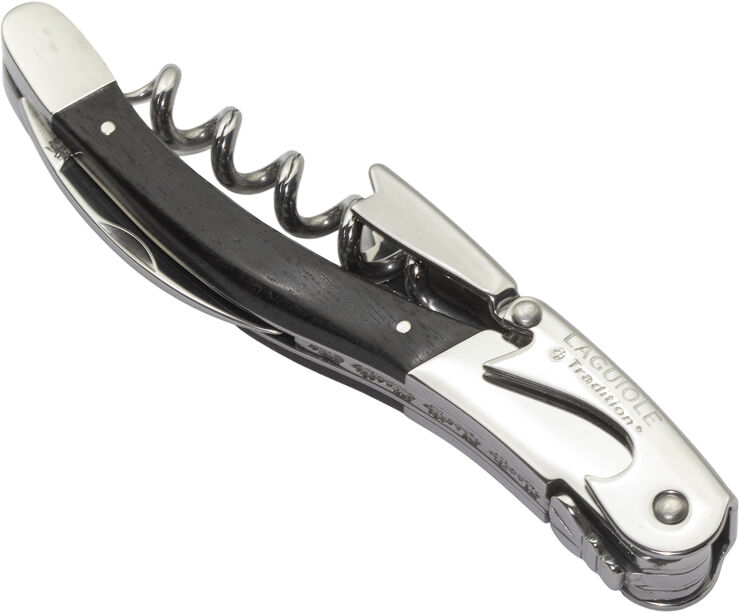 LAGUIOLE TRADITION IBENHOLT PROP. D.L.