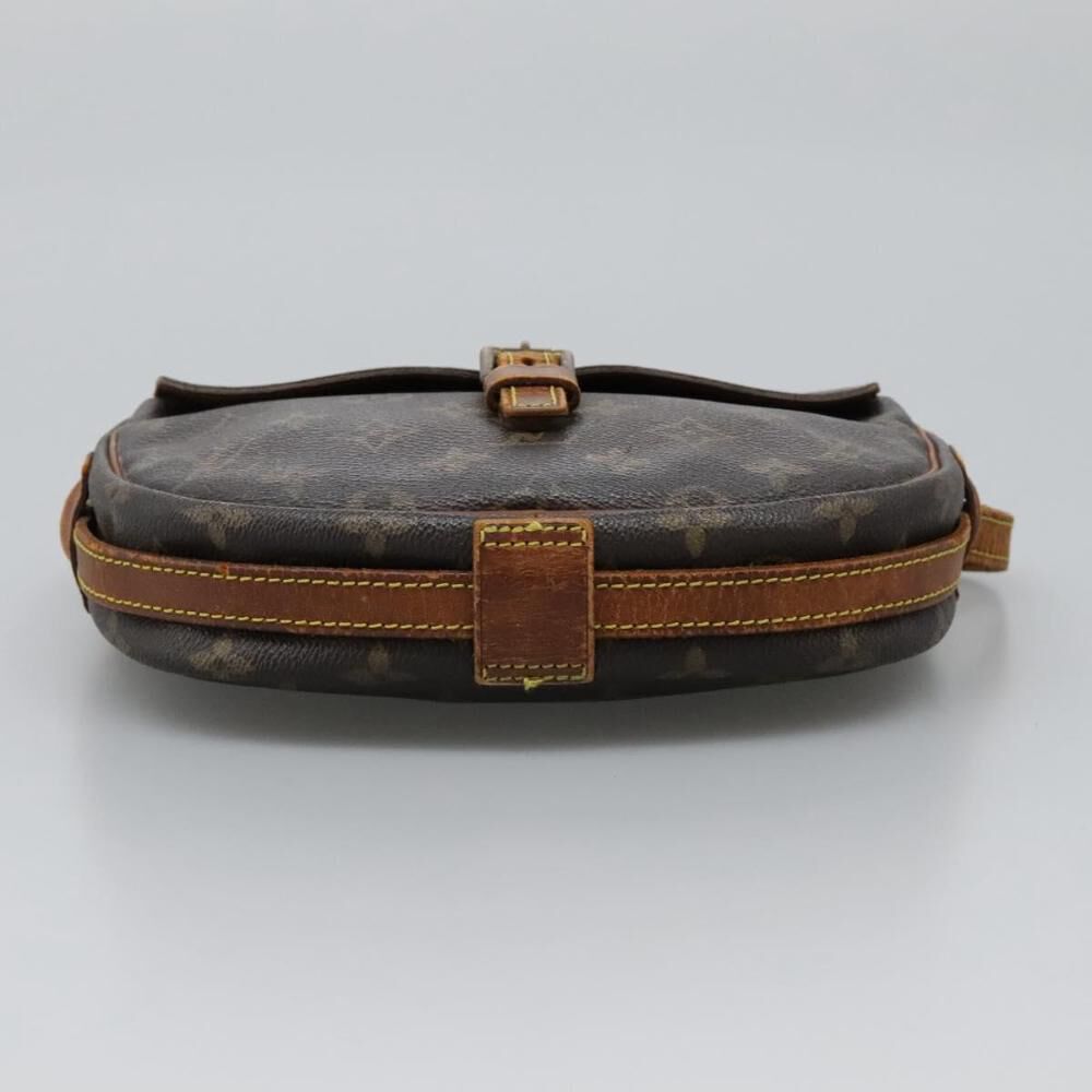 Louis Vuitton Jeune Fille
