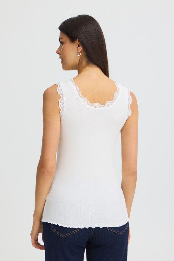FRHIZAMOND 1 TOP