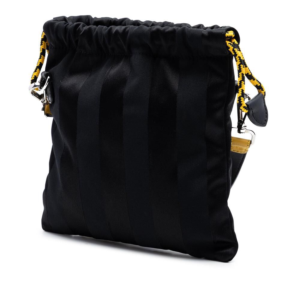 Fendi Crossbody Bag