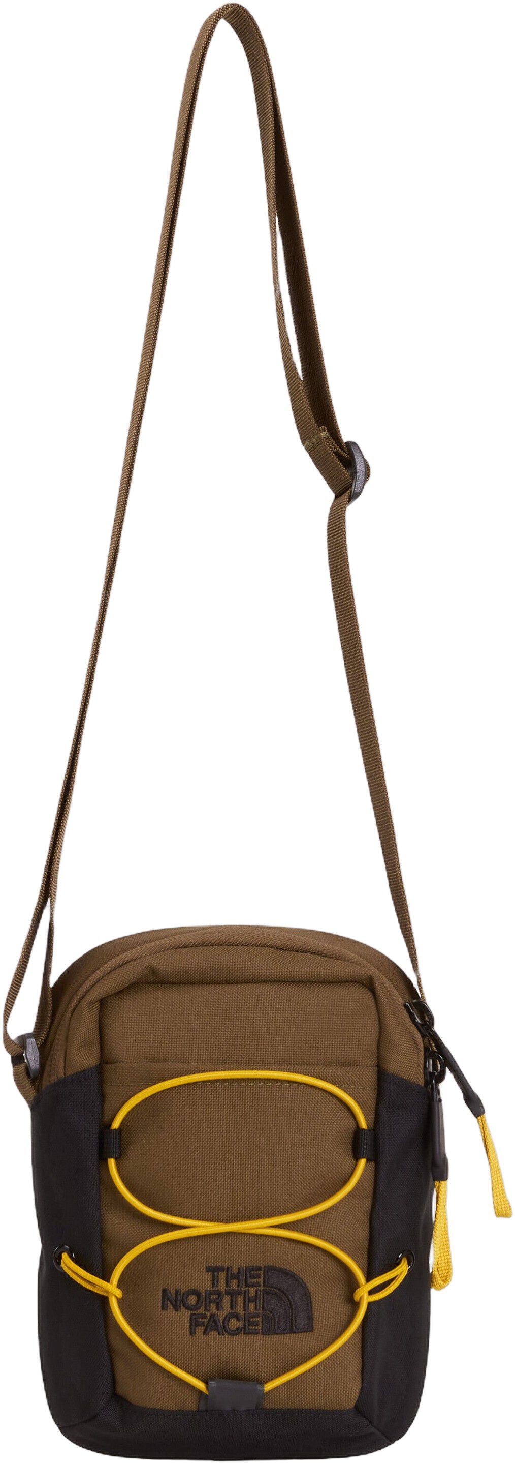 Jester Crossbody taske