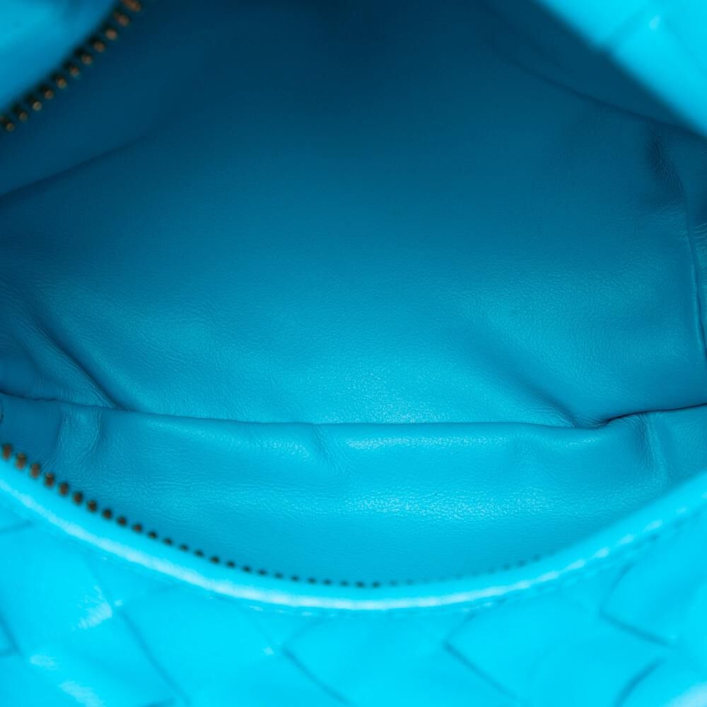 Bottega Veneta Mini Jodie