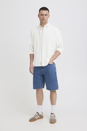 BHABAN SHIRT PP NOOS