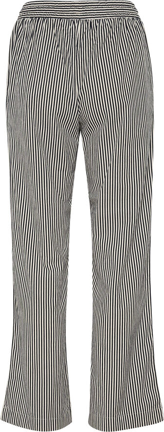 ZalindaSZ Stripe Pants