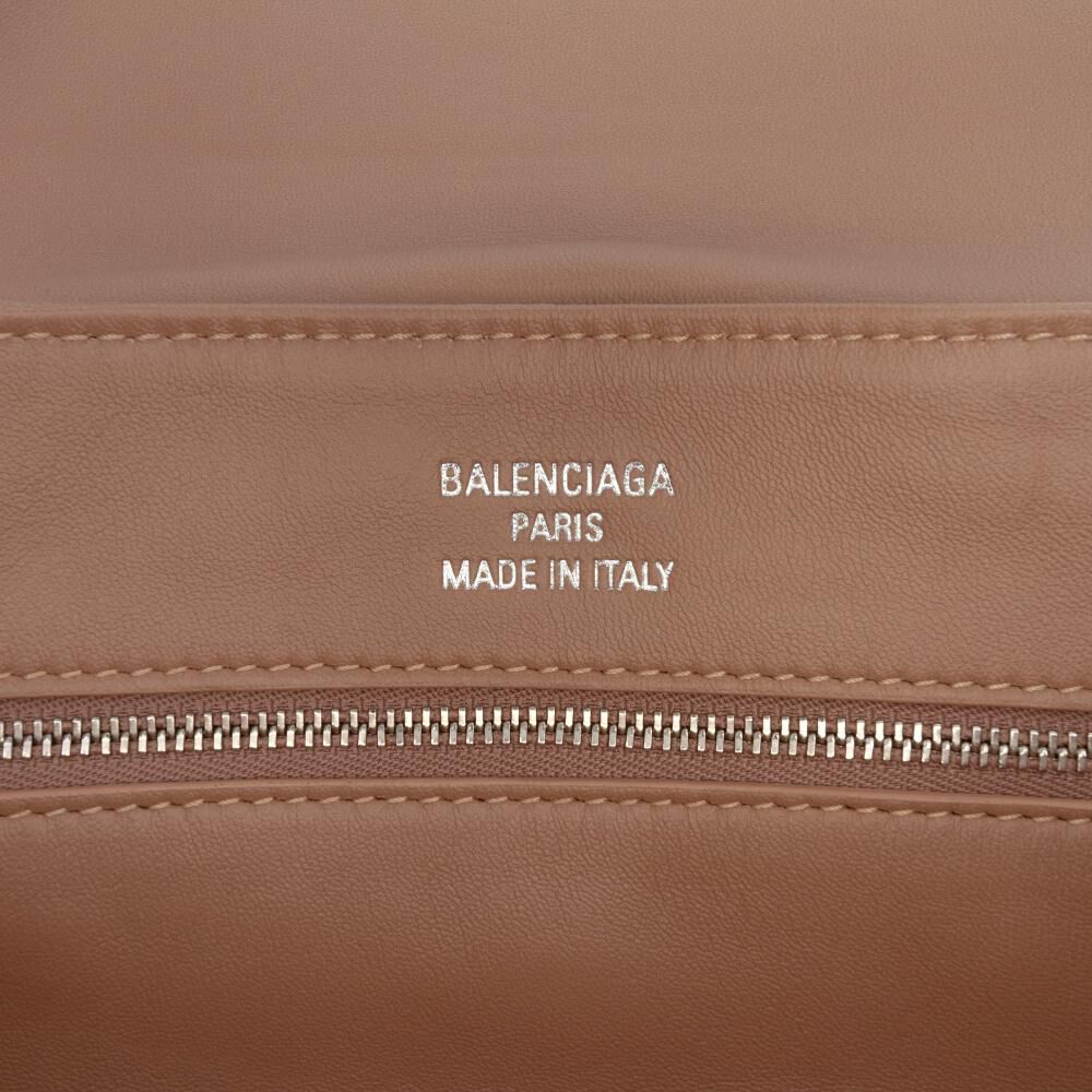 Balenciaga Shoulder Bag