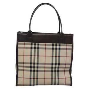 Burberry Tote