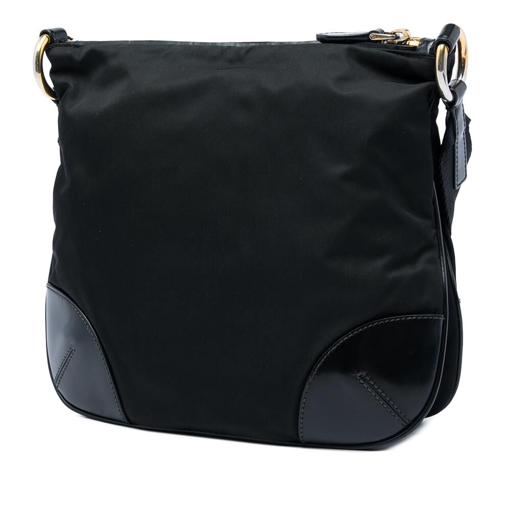 Prada Tessuto