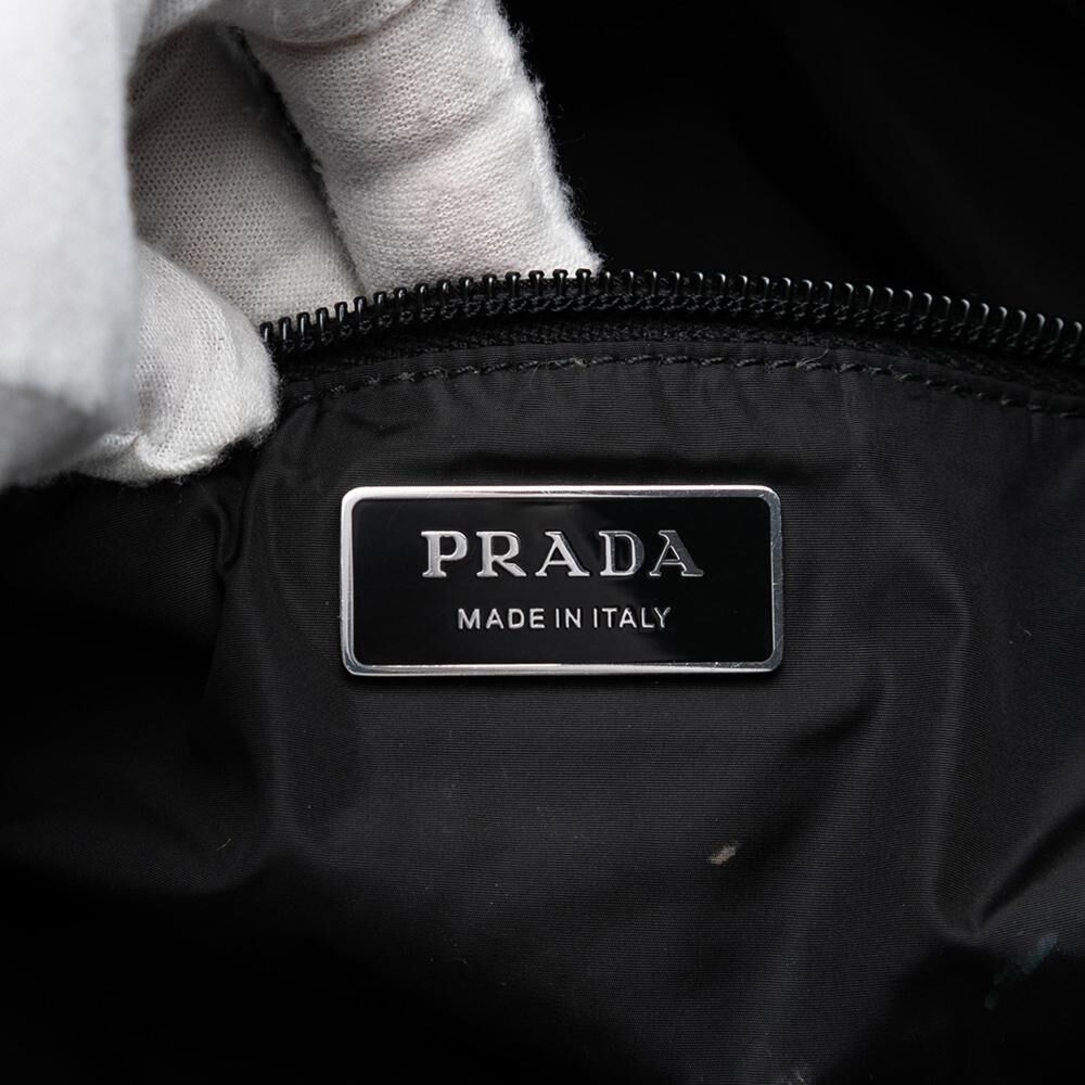 Prada Tessuto
