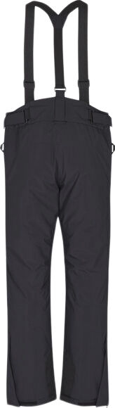 Tux II Stretch skibukser