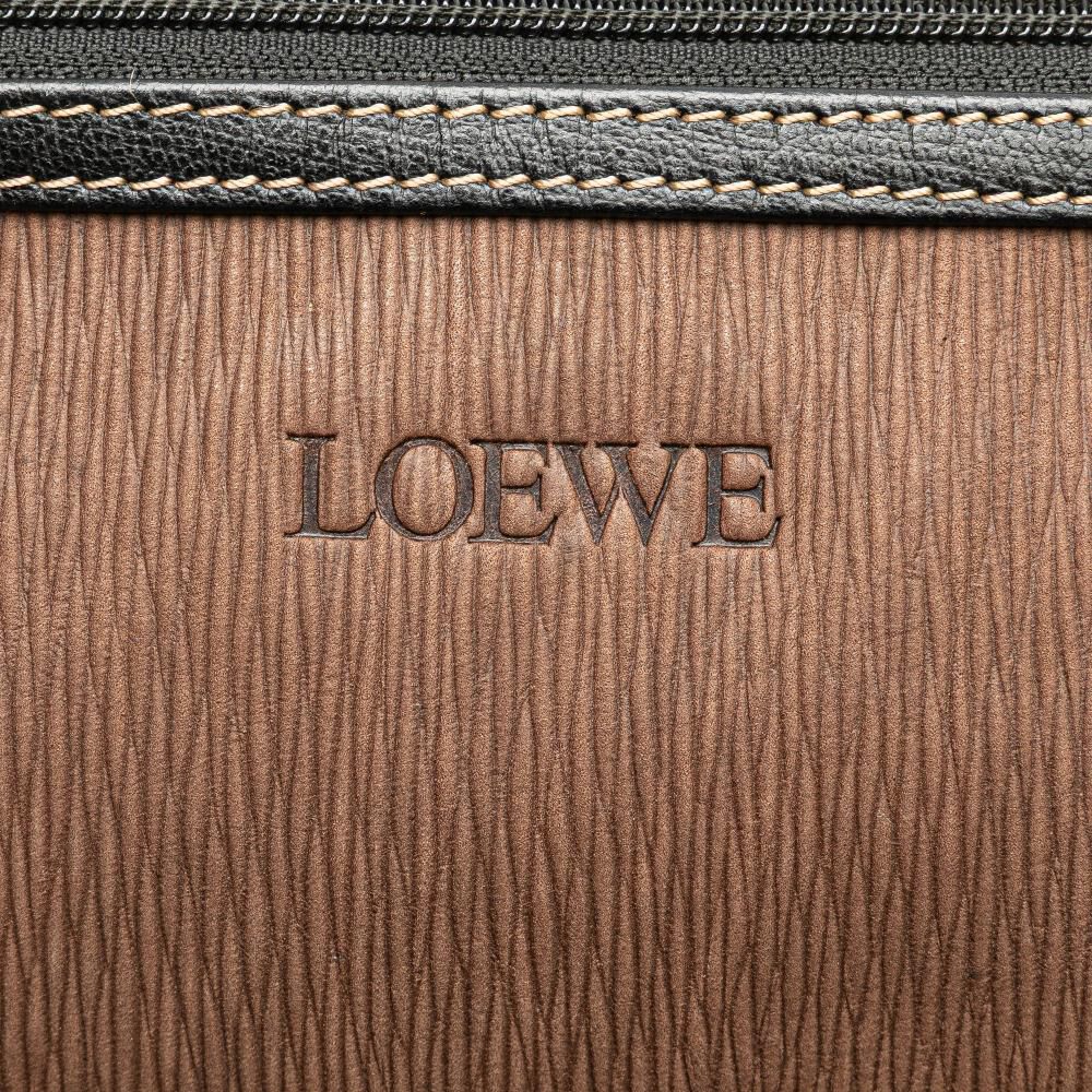 Loewe Pouch