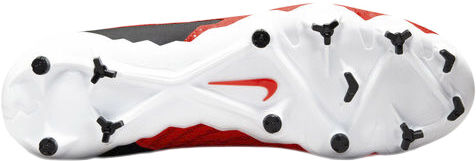 Phantom GX Academy FG/MG fodboldst&oslash;vler