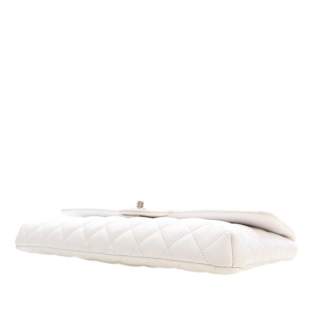 Chanel Clutch