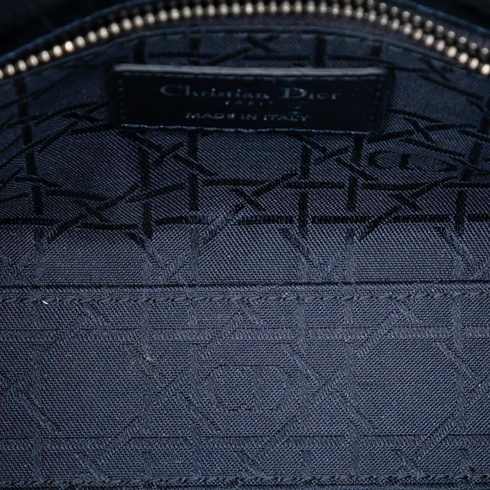 Dior Lady Dior