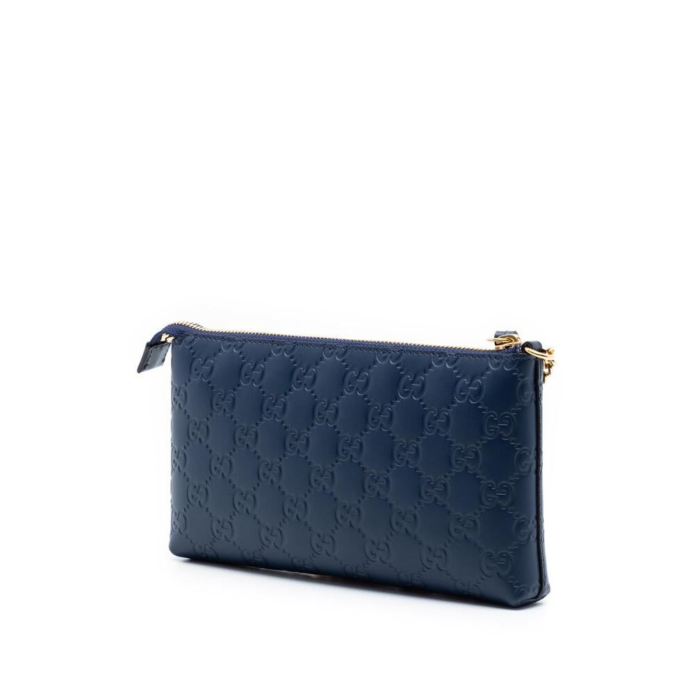 Gucci Shoulder Bag