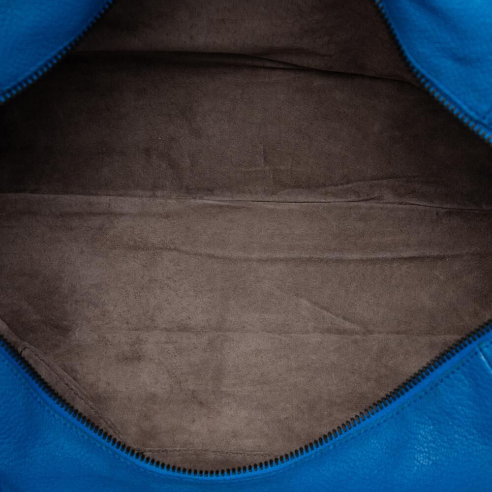 Bottega Veneta Handbag