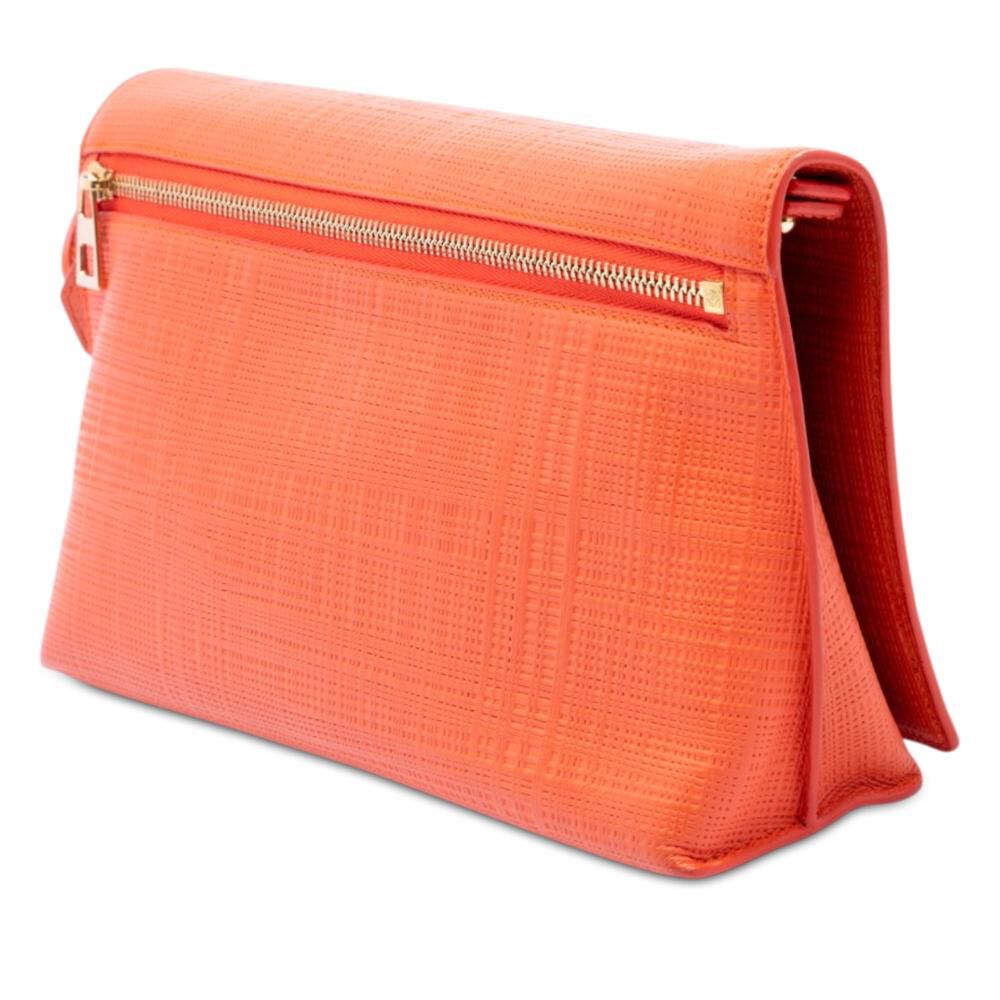 Loewe Crossbody Bag