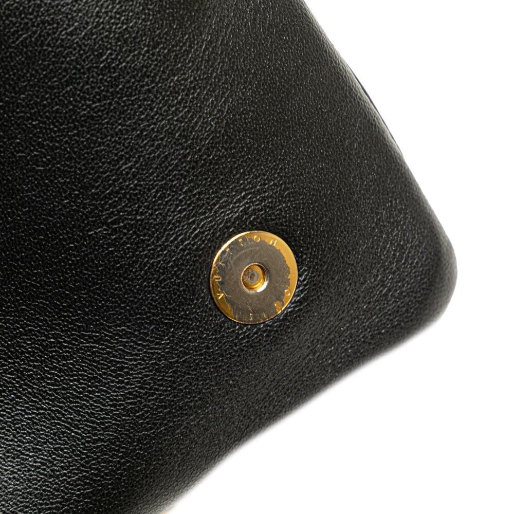 Louis Vuitton Coussin