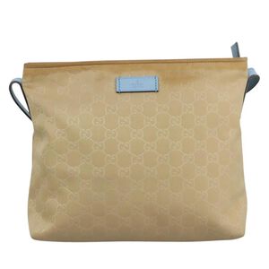 Gucci Crossbody Bag