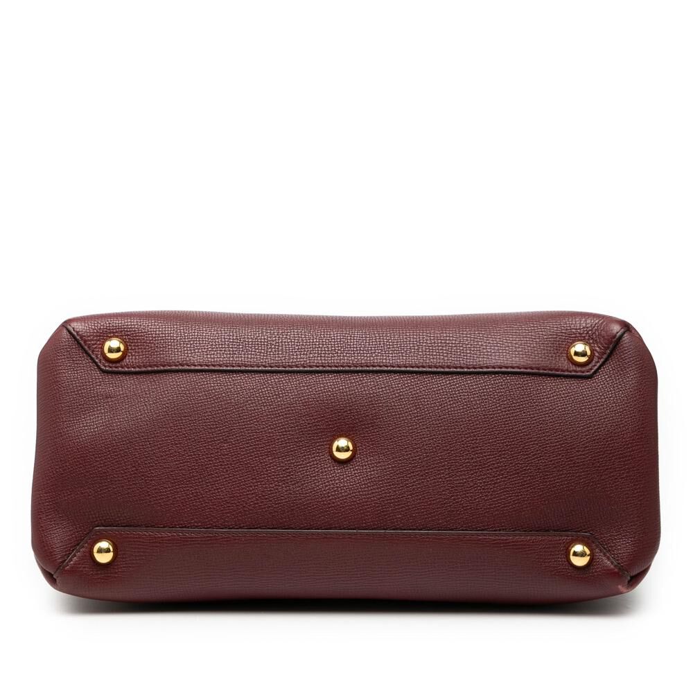 Burberry Tote