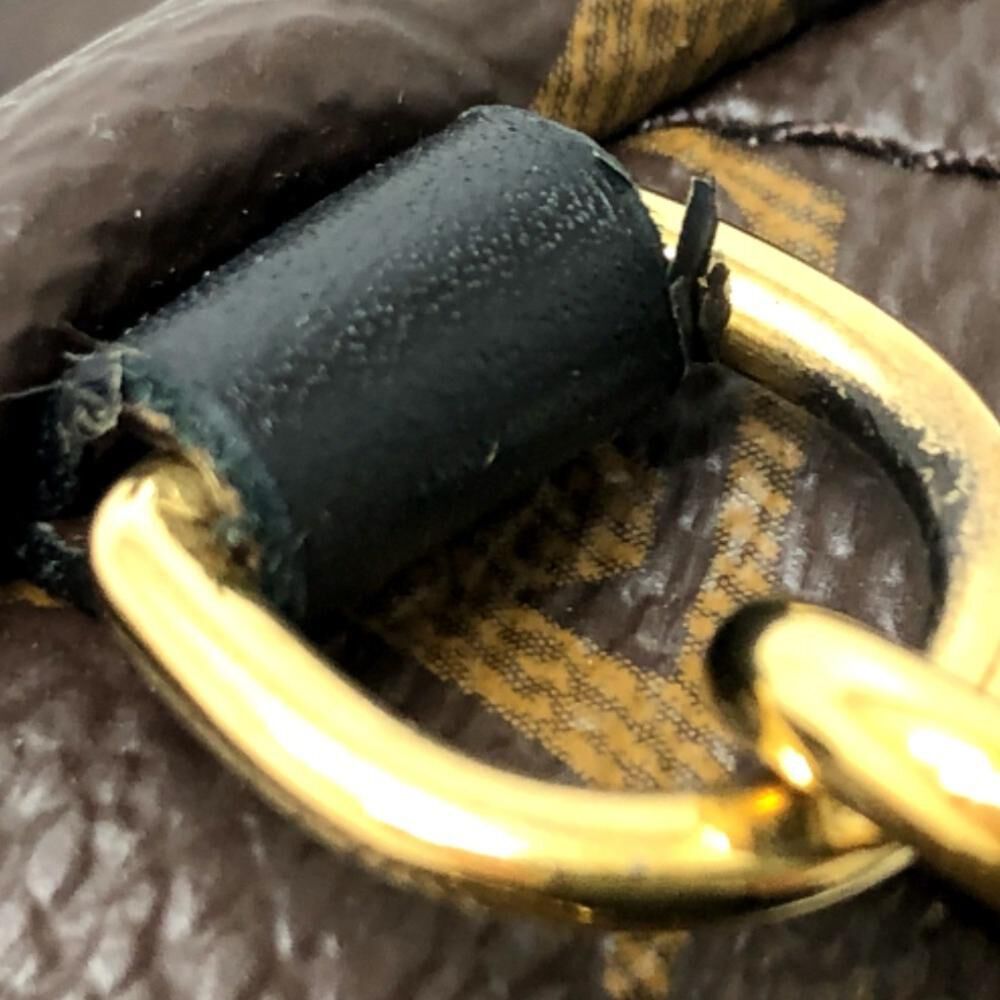 Louis Vuitton Palm Springs