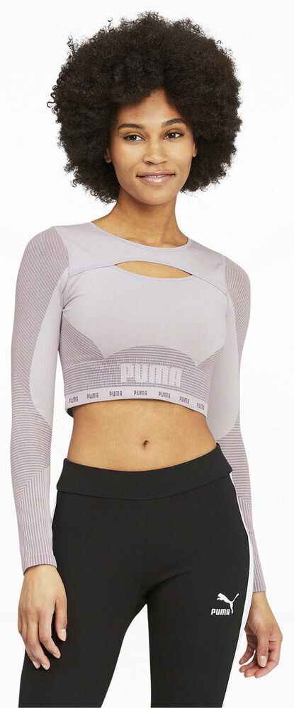 Tr&aelig;nings t-shirt & tanktoppe