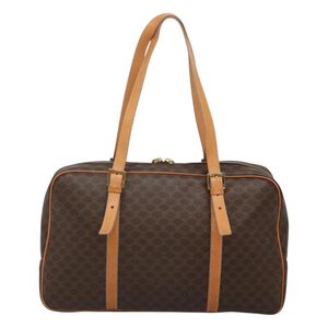 Celine Shoulder Bag