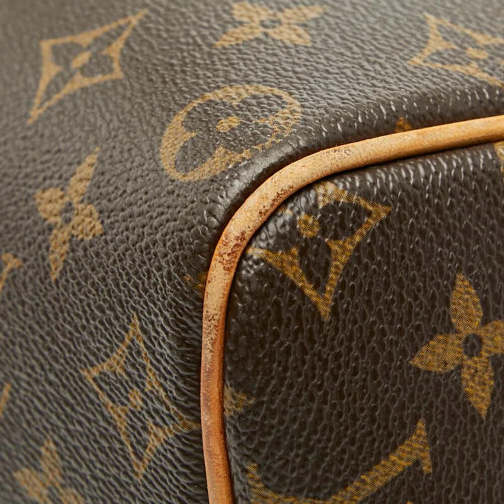 Louis Vuitton Nolita