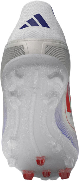 F50 League Fodboldst&oslash;vler