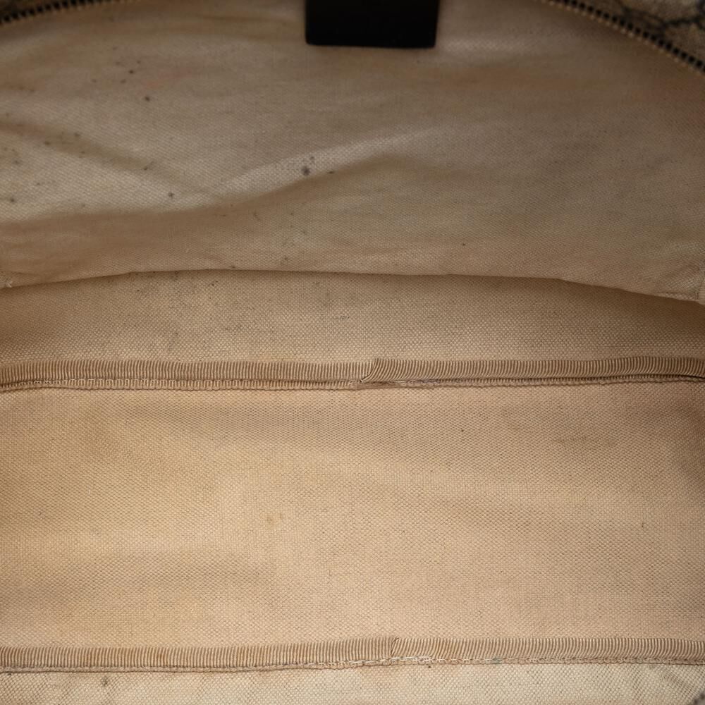 Gucci Crossbody Bag