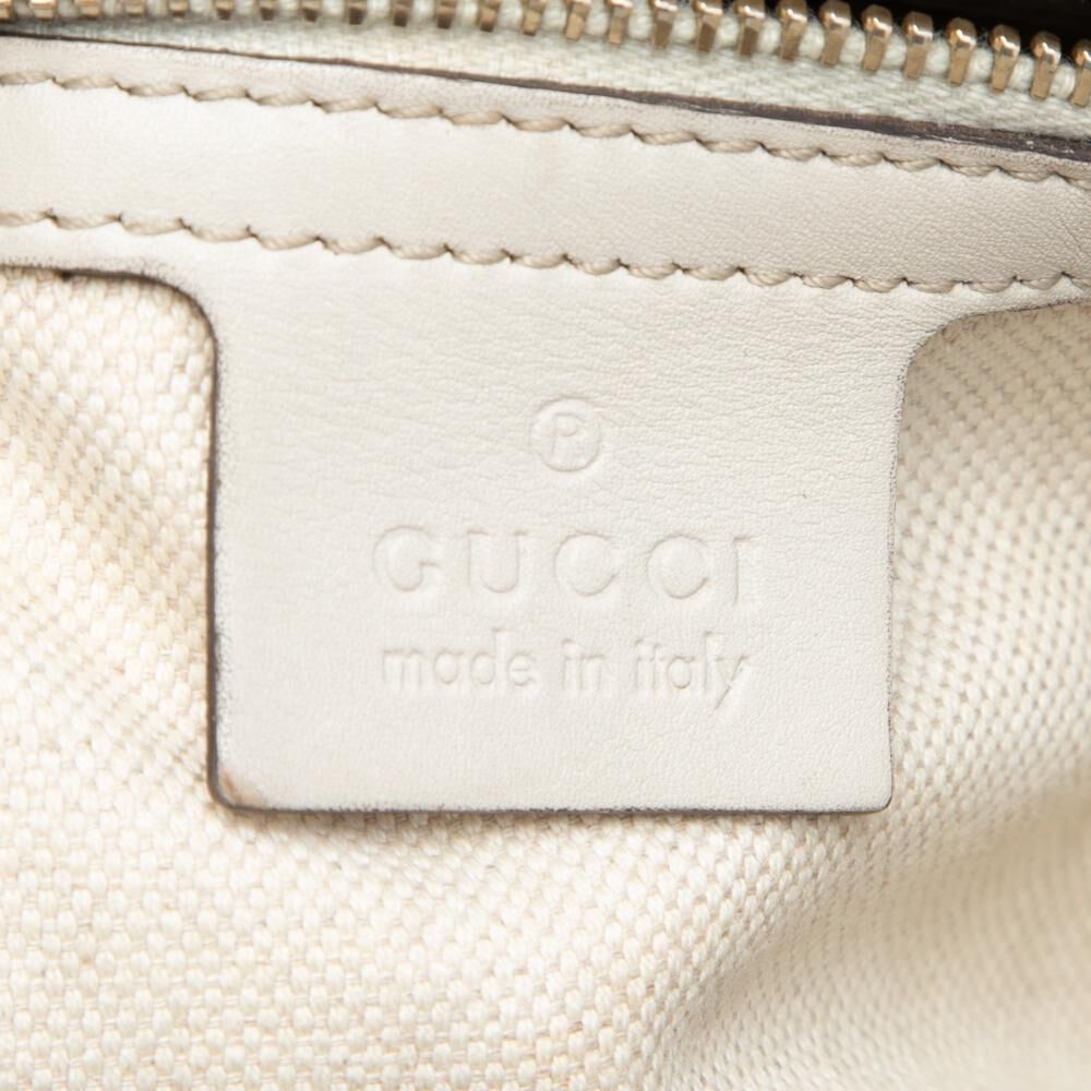 Gucci Tote