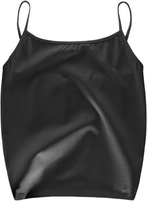 Training Strap Top