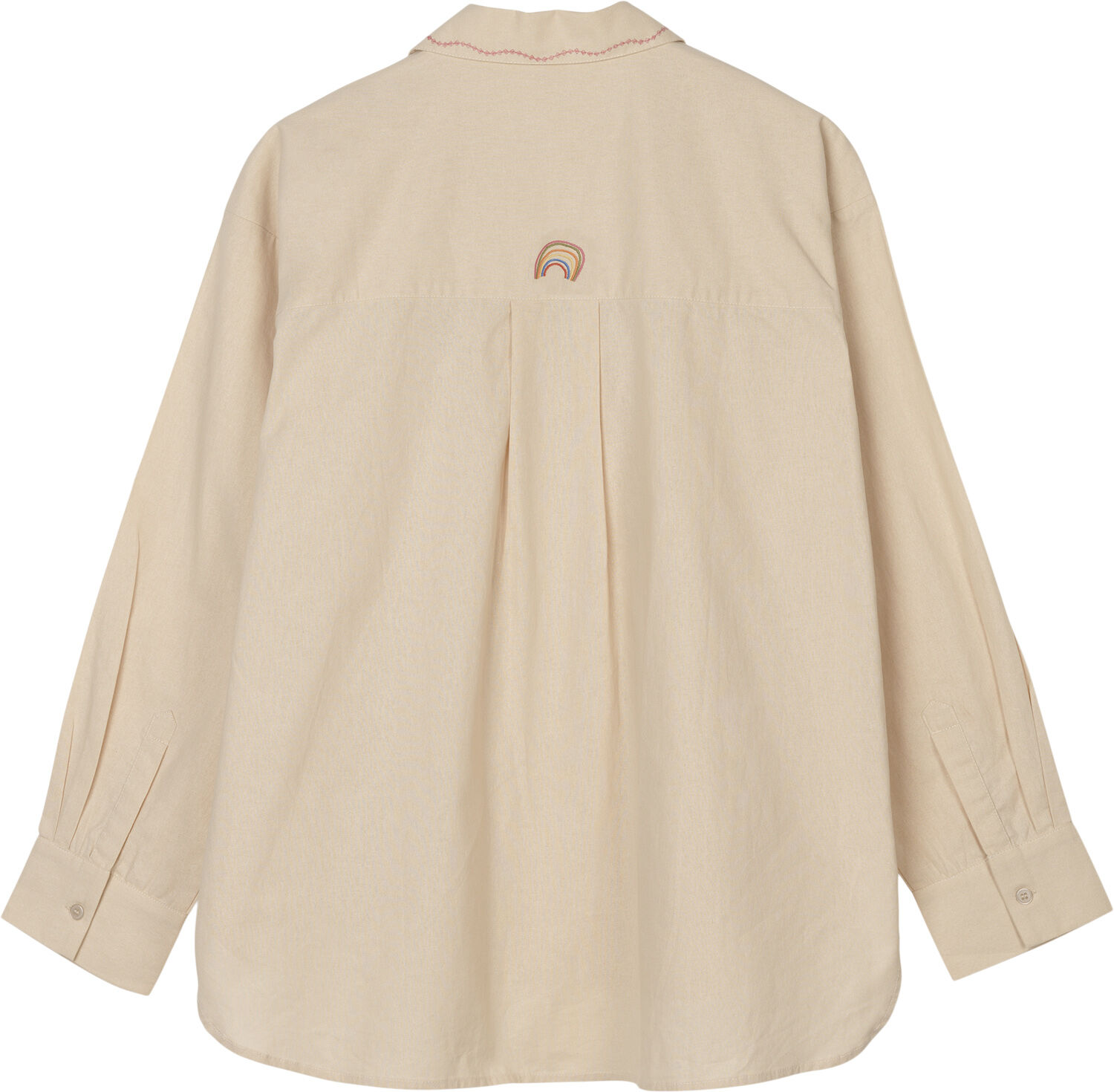 Lollipop Sofie Shirt