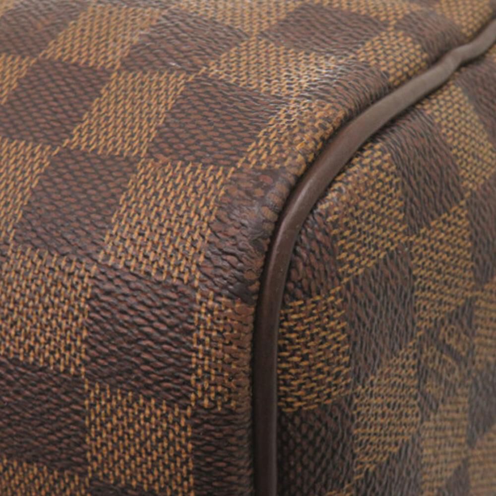 Louis Vuitton Keepall