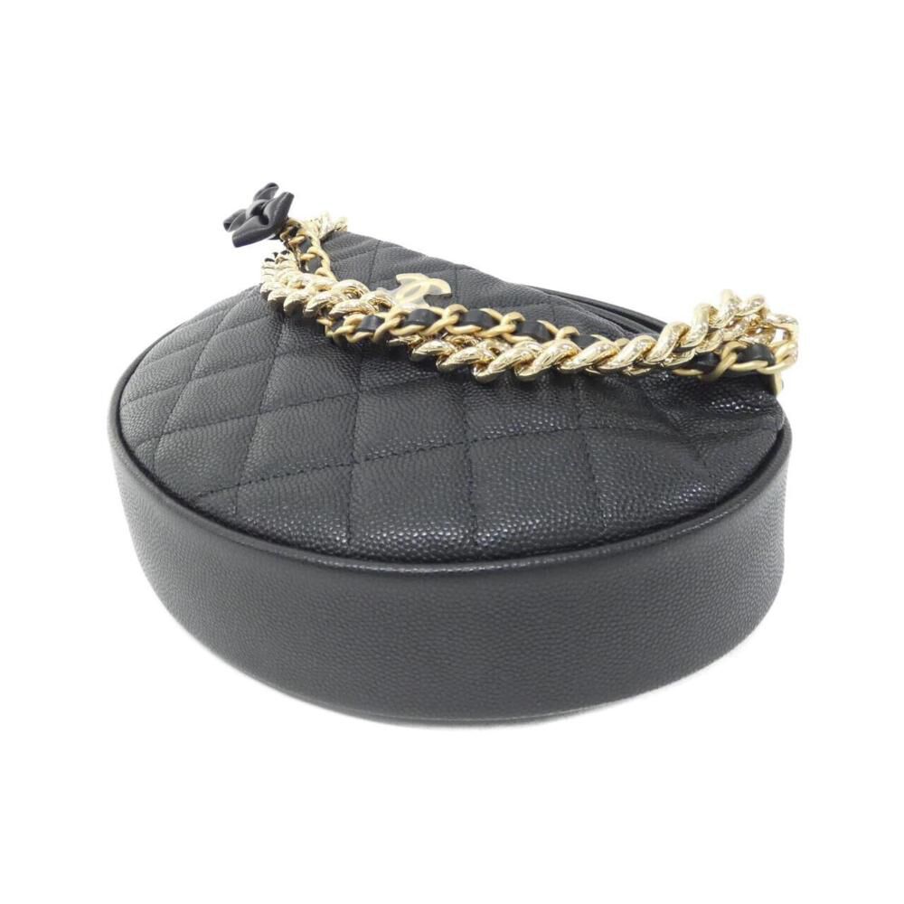 Chanel Handbag