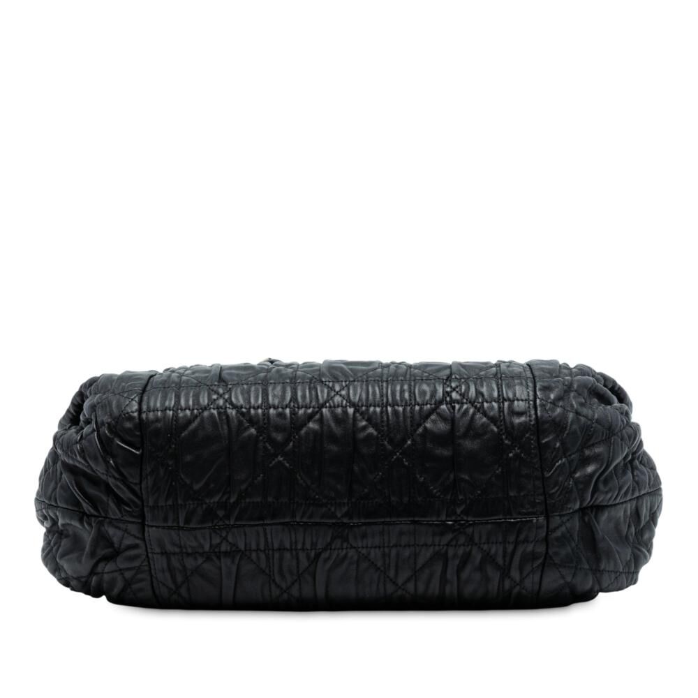Dior Shoulder Bag