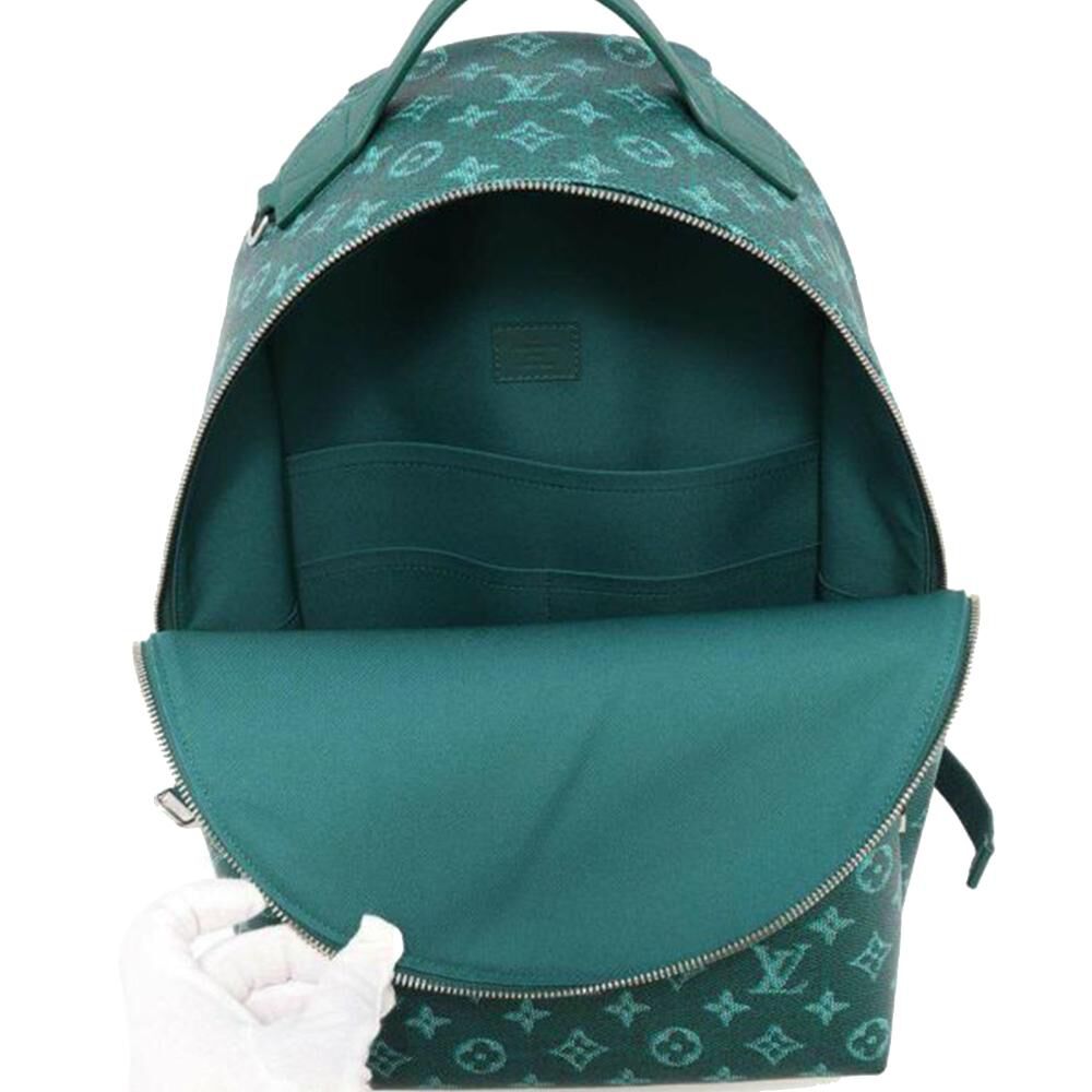 Louis Vuitton Discovery Backpack