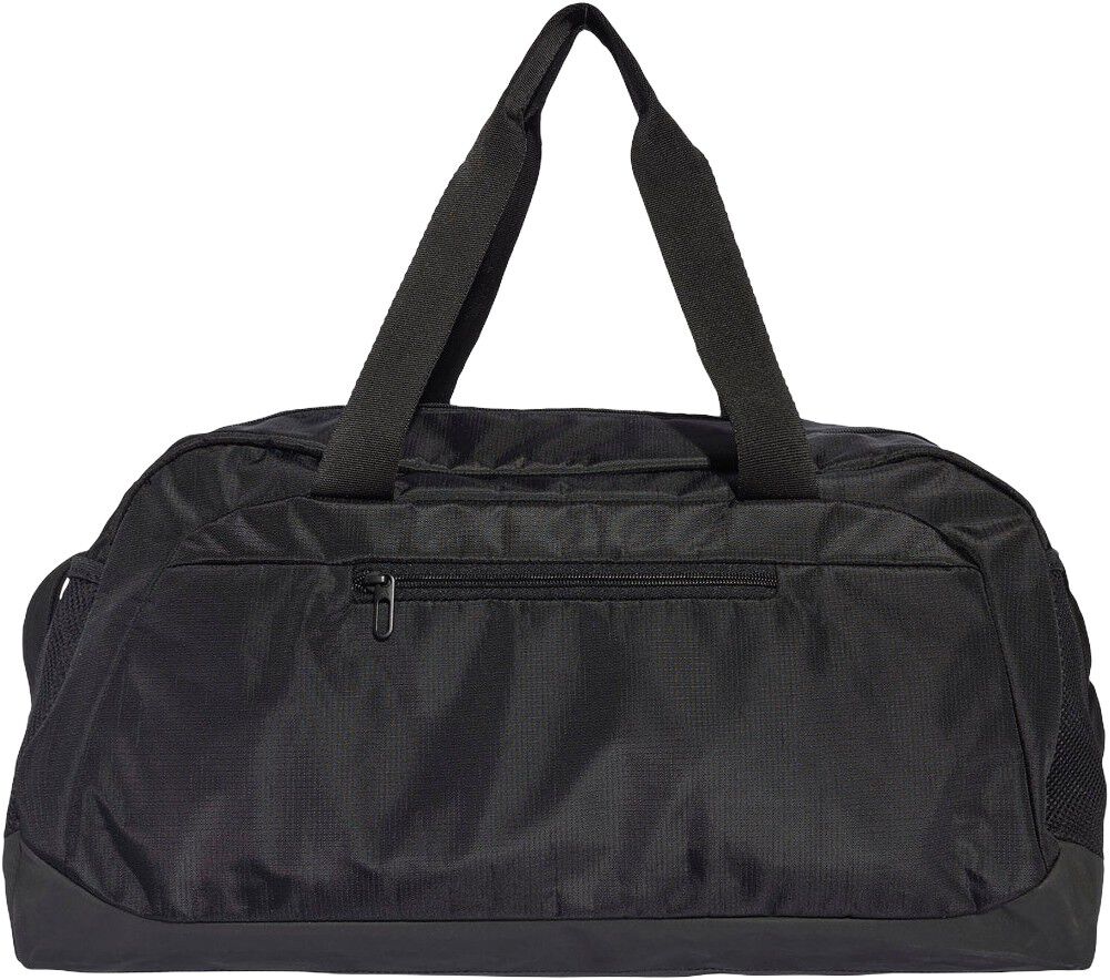 Defender Duffle S