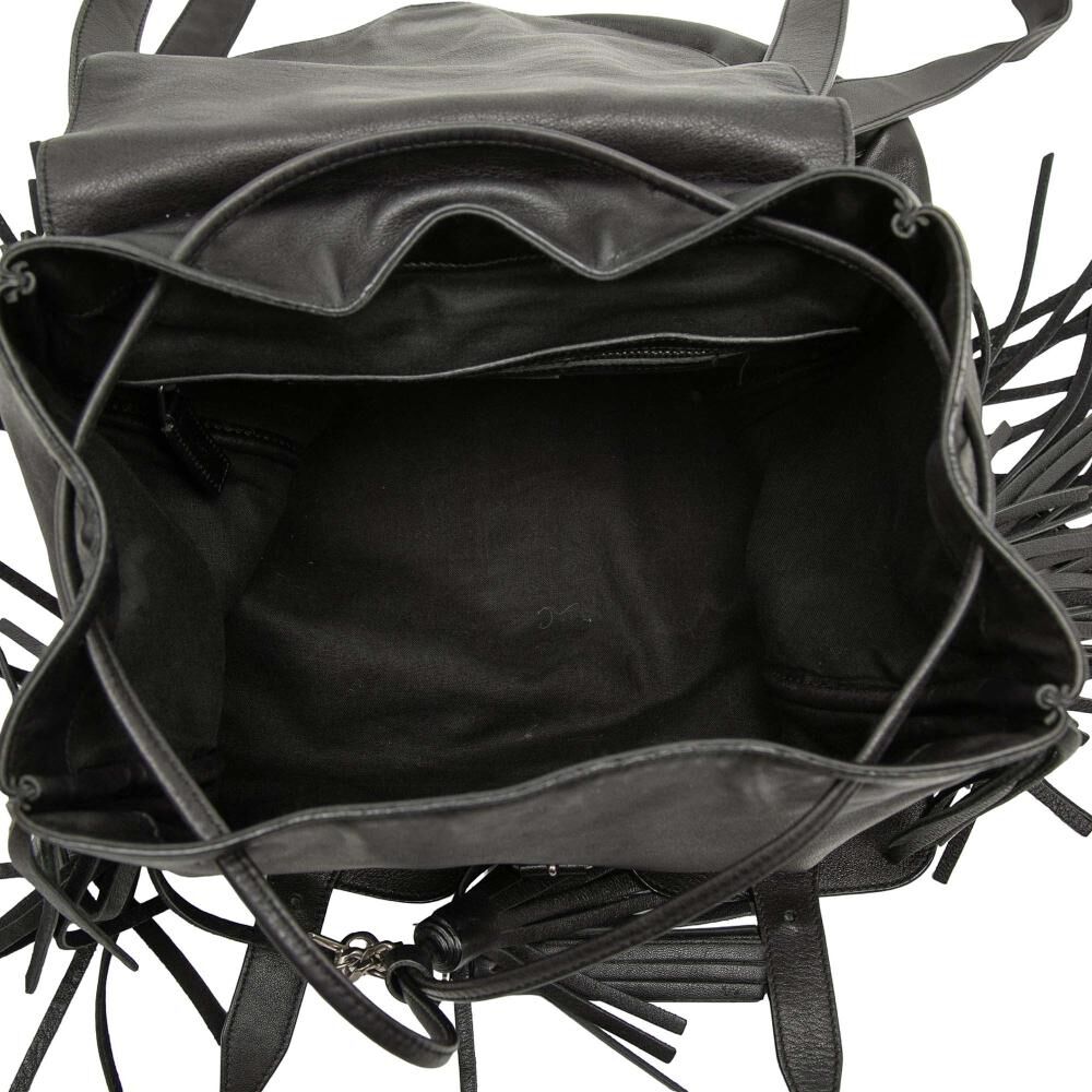 Yves Saint Laurent Backpack