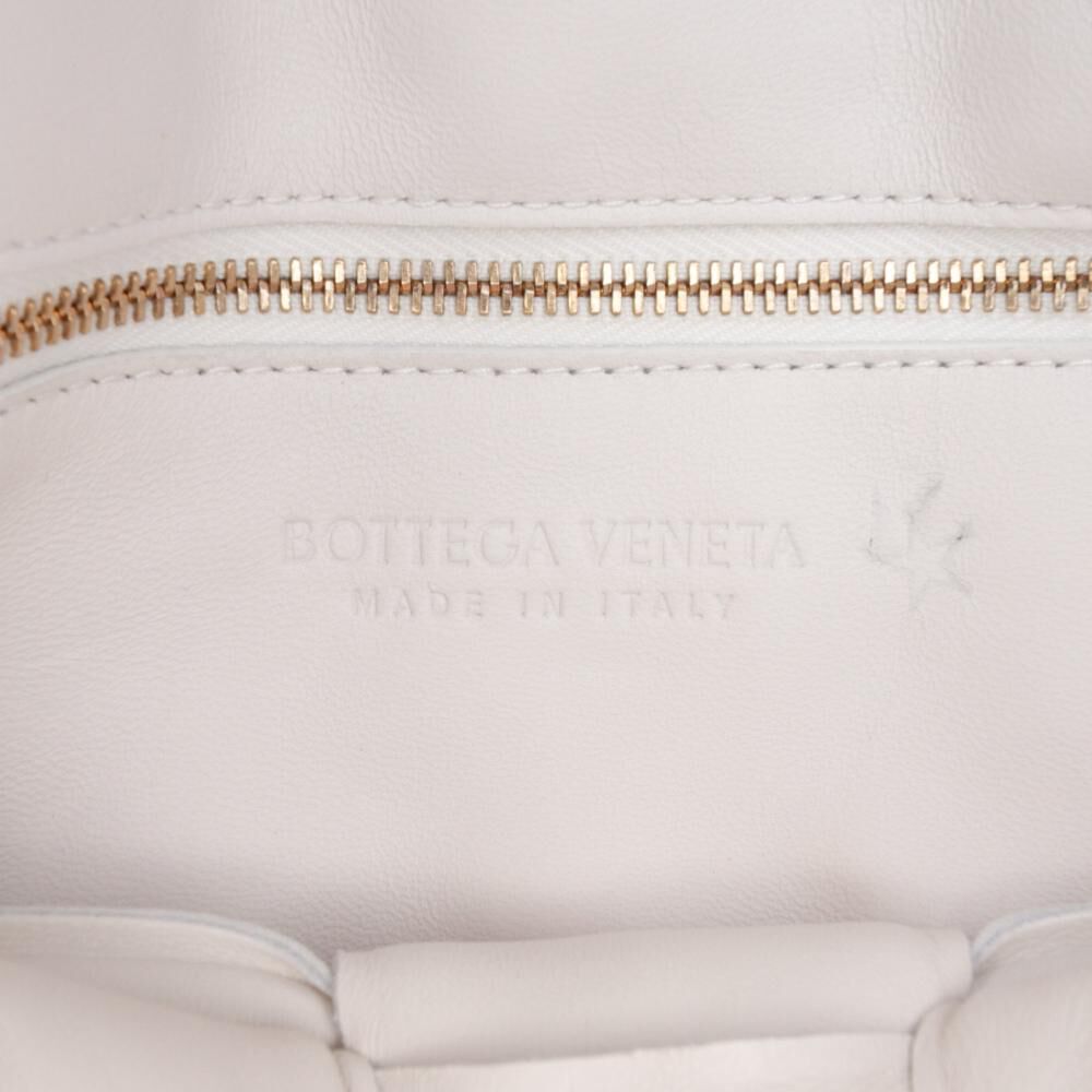 Bottega Veneta Handbag