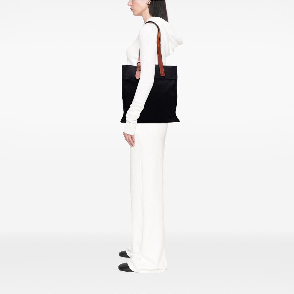 Herm&egrave;s Tote