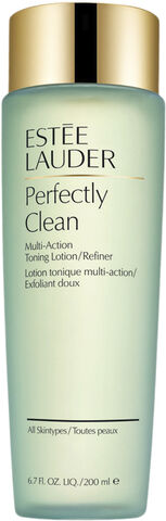 Perfectly Clean Hydrating Toning Lotion