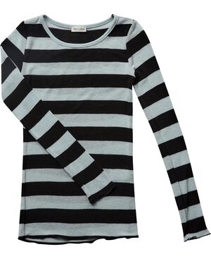 Hollie Tee