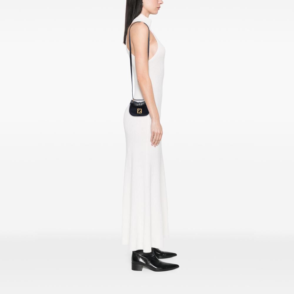 Fendi Crossbody Bag